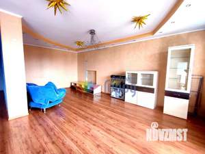 3-к квартира, на длительный срок, 125м2, 7/9 этаж