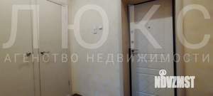 1-к квартира, на длительный срок, 30м2, 3/5 этаж