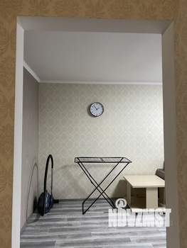 2-к квартира, на длительный срок, 42м2, 5/5 этаж