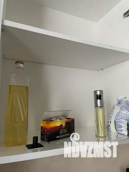 1-к квартира, посуточно, 35м2, 7/10 этаж