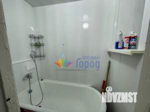 2-к квартира, на длительный срок, 39м2, 3/4 этаж