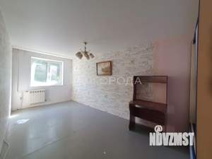 3-к квартира, на длительный срок, 60м2, 1/5 этаж