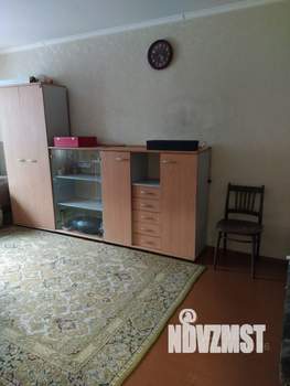 3-к квартира, на длительный срок, 61м2, 3/5 этаж