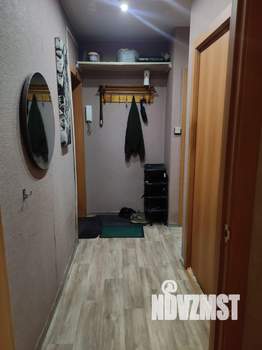 2-к квартира, на длительный срок, 41м2, 3/5 этаж