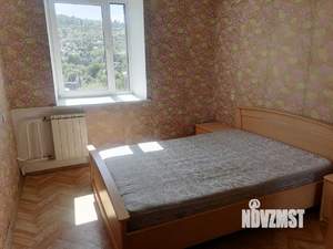 2-к квартира, на длительный срок, 45м2, 5/5 этаж