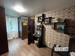 2-к квартира, на длительный срок, 47м2, 1/5 этаж