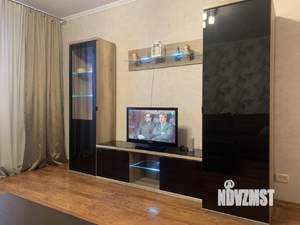 2-к квартира, посуточно, 56м2, 7/10 этаж