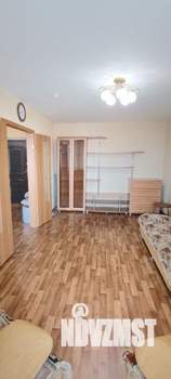 1-к квартира, на длительный срок, 38м2, 7/9 этаж