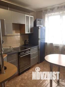 2-к квартира, посуточно, 48м2, 9/9 этаж