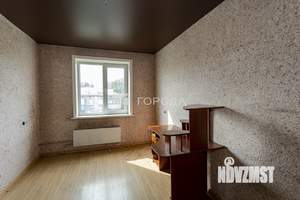 3-к квартира, на длительный срок, 66м2, 5/5 этаж