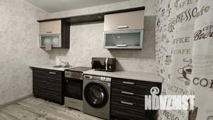 2-к квартира, посуточно, 74м2, 1/1 этаж