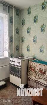 1-к квартира, на длительный срок, 46м2, 3/5 этаж