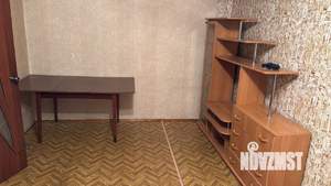 2-к квартира, на длительный срок, 45м2, 2/9 этаж