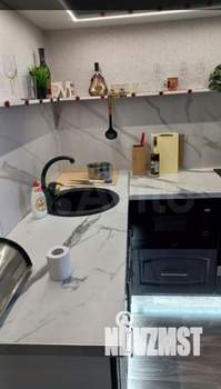 2-к квартира, на длительный срок, 47м2, 8/10 этаж