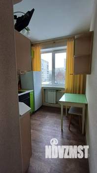 2-к квартира, на длительный срок, 47м2, 3/5 этаж