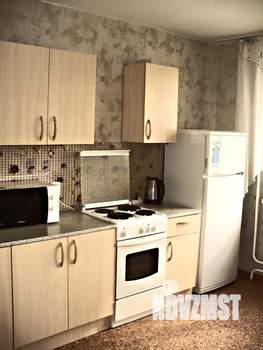 2-к квартира, посуточно, 70м2, 8/18 этаж