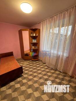 3-к квартира, на длительный срок, 51м2, 3/5 этаж