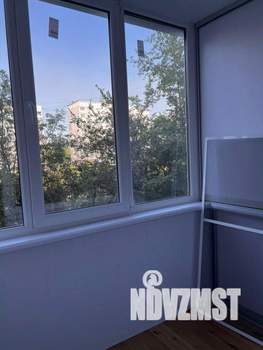 2-к квартира, на длительный срок, 43м2, 3/9 этаж