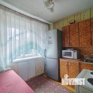 2-к квартира, на длительный срок, 42м2, 3/5 этаж