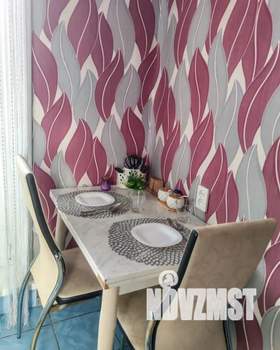 1-к квартира, посуточно, 35м2, 4/9 этаж