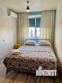2-к квартира, на длительный срок, 45м2, 8/9 этаж
