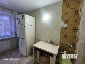 1-к квартира, на длительный срок, 32м2, 5/9 этаж