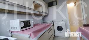 2-к квартира, на длительный срок, 46м2, 7/9 этаж