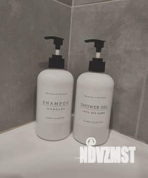 1-к квартира, посуточно, 38м2, 10/10 этаж