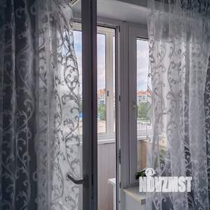 2-к квартира, посуточно, 52м2, 6/9 этаж