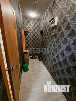 2-к квартира, на длительный срок, 44м2, 1/3 этаж