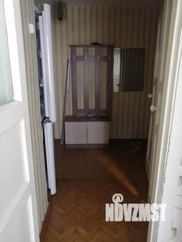 2-к квартира, на длительный срок, 58м2, 3/5 этаж