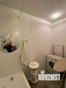 1-к квартира, на длительный срок, 47м2, 16/16 этаж