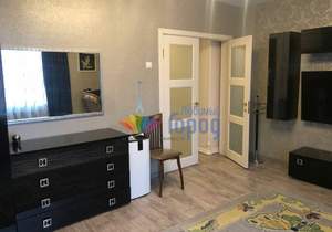 2-к квартира, на длительный срок, 75м2, 7/9 этаж