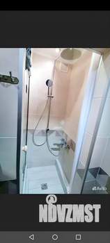 1-к квартира, на длительный срок, 28м2, 7/9 этаж