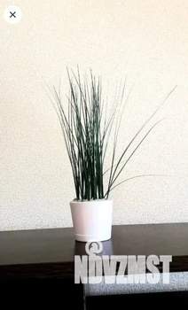 1-к квартира, посуточно, 45м2, 15/18 этаж