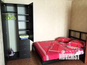 1-к квартира, посуточно, 35м2, 9/10 этаж