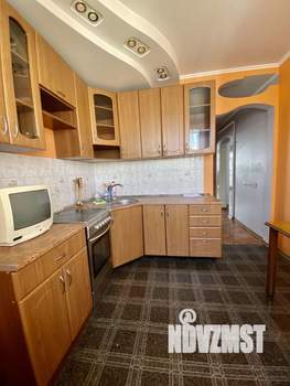 2-к квартира, на длительный срок, 53м2, 9/9 этаж