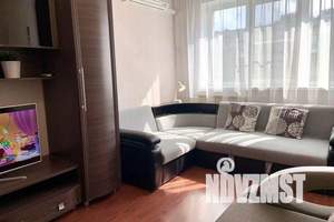 2-к квартира, посуточно, 47м2, 5/5 этаж