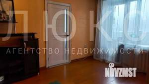 2-к квартира, на длительный срок, 43м2, 3/5 этаж