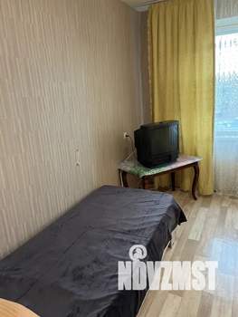 3-к квартира, посуточно, 64м2, 9/9 этаж