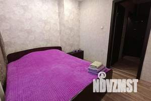 1-к квартира, посуточно, 31м2, 4/5 этаж