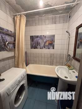 2-к квартира, на длительный срок, 56м2, 8/9 этаж