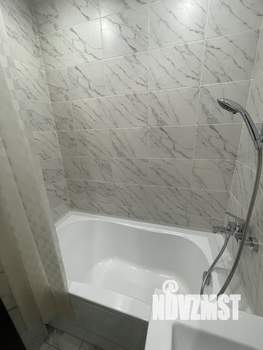 1-к квартира, на длительный срок, 24м2, 3/9 этаж