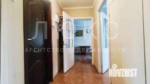 3-к квартира, на длительный срок, 59м2, 2/9 этаж