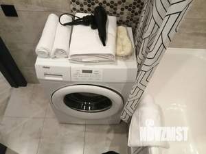 Студия квартира, посуточно, 32м2, 4/5 этаж