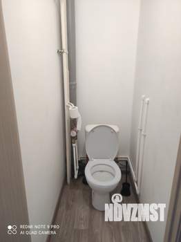 1-к квартира, на длительный срок, 38м2, 5/9 этаж
