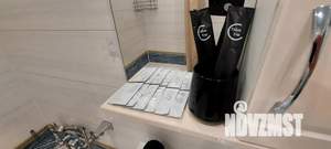 1-к квартира, посуточно, 31м2, 4/5 этаж