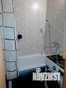 2-к квартира, посуточно, 58м2, 8/9 этаж
