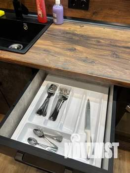 2-к квартира, посуточно, 40м2, 2/9 этаж