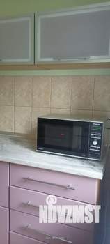 2-к квартира, на длительный срок, 47м2, 2/5 этаж